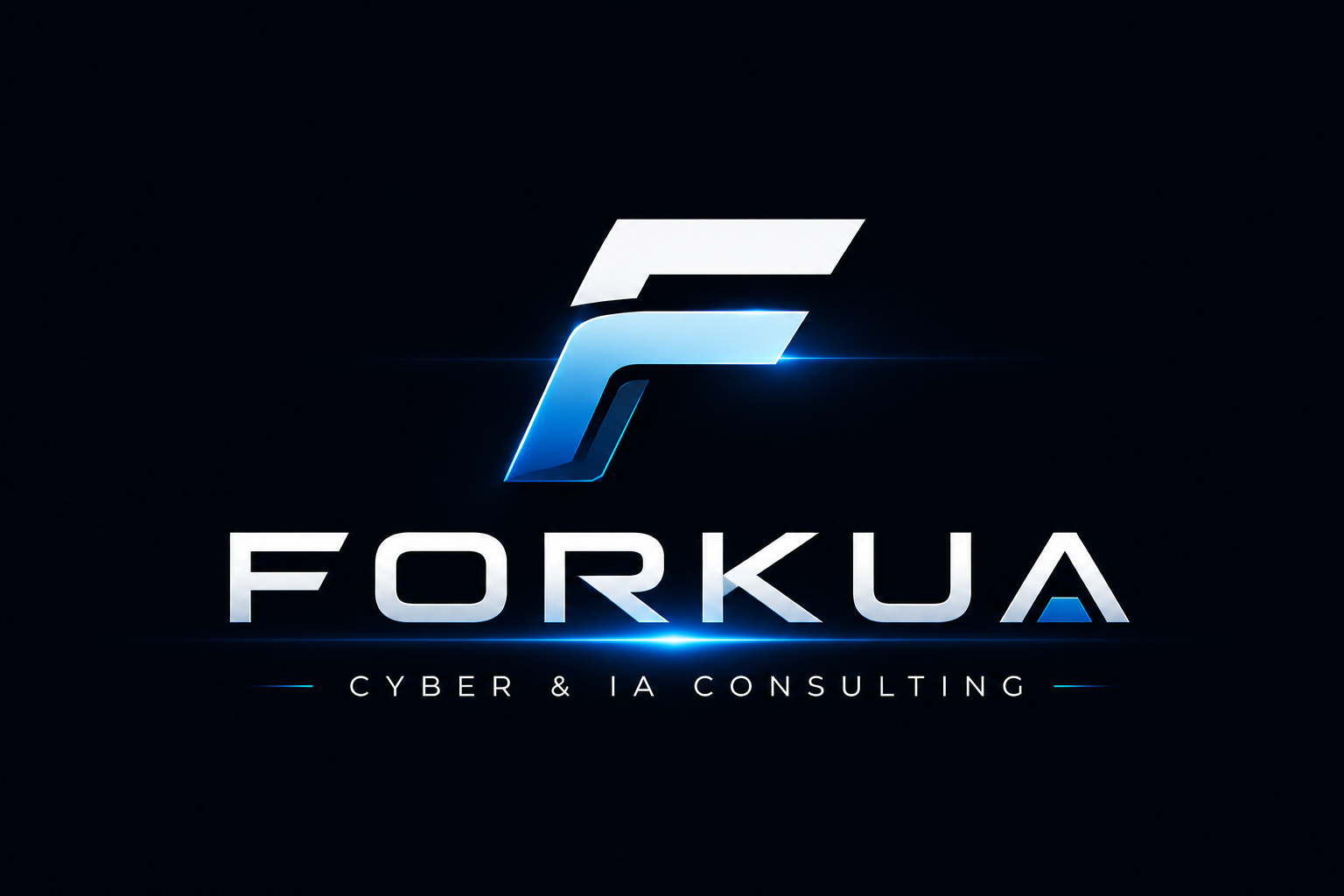 Forkua Cyber & IA Consulting